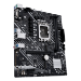 ASUS PRIME H610M-E D4-CSM Intel H610 LGA 1700 micro ATX