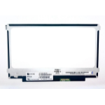 CoreParts MSC116H40-264G laptop spare part Display