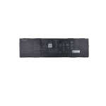ASUS CX3401F /COS POLY/C31N2205