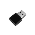 FDL 300Mb 802.11n WIRELESS LAN ADAPTOR - USB