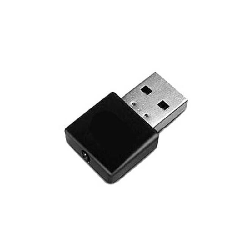 Tp link bluetooth 5.0 nano