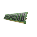 Samsung M393A4K40DB2-CTD memory module 32 GB 1 x 32 GB DDR4 2666 MHz