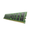 Samsung M393A4K40DB2-CTD memory module 32 GB 1 x 32 GB DDR4 2666 MHz