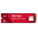 SanDisk WDS200T1R0C internal solid state drive 2 TB M.2 PCI Express NVMe