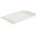 Lanview RAS203WH rack accessory Shelf