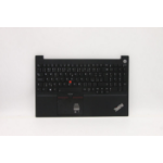 Lenovo ThinkPad Mars 1.0 backlit