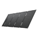 EcoFlow EFSOLAR45-TYPE-C solar panel 45 W Monocrystalline silicon