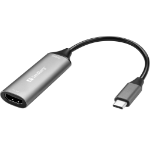 Sandberg HDMI Capture Link to USB-C