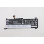 Lenovo 60Wh lithium-ion battery for