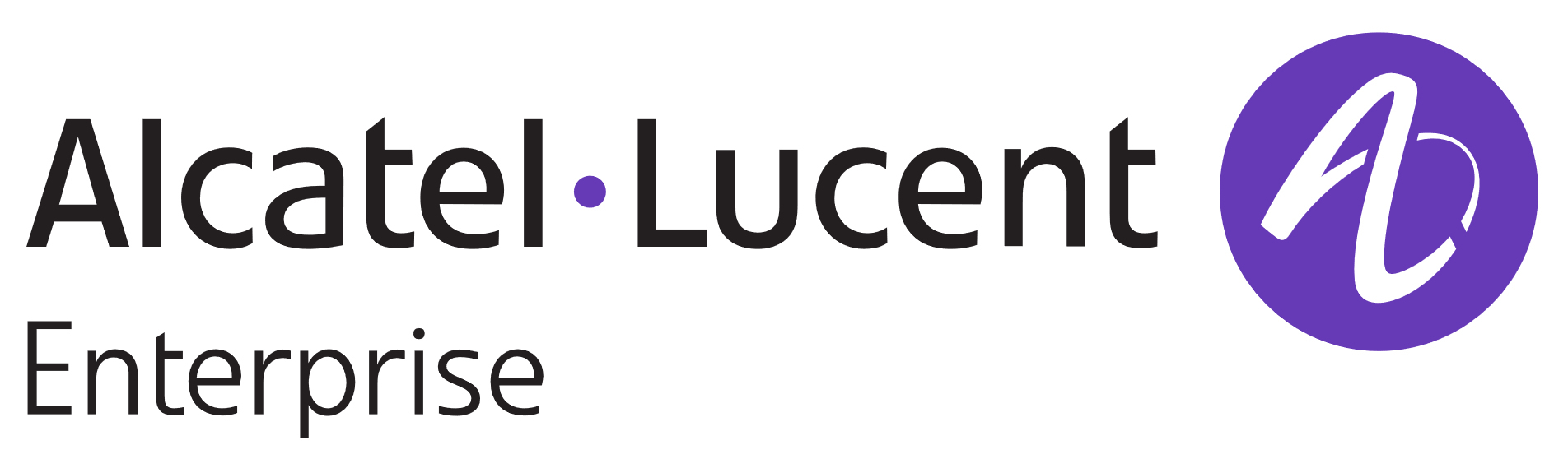 Alcatel-Lucent SW5N-OV4START warranty/support extension
