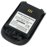 Avaya Li-ion 1300mAh Battery