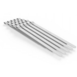 Motorola KT-MC18-CKEY-20 barcode reader accessory