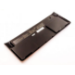 CoreParts MBXHP-BA0020 notebook spare part Battery