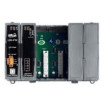 Moxa USB-87P4-G CR