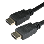 Cablenet 32-3679 HDMI cable