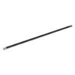 CoreParts MSP3123 printer/scanner spare part/accessory Heater element 1 pc(s)