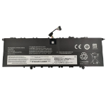 CoreParts MBXLE-BA0263 laptop spare part Battery