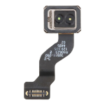Apple EU Product - iPhone 15 Pro Max radar flex cable