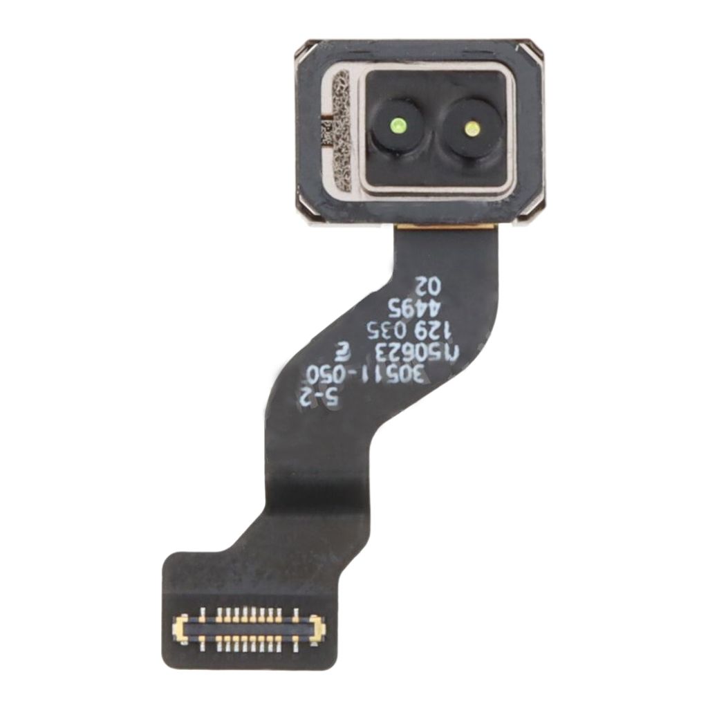 EU Product - iPhone 15 Pro Max radar flex cable thumbnail