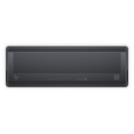 HP EliteBoard G1a Next Gen AI PC 350 32 GB DDR5-SDRAM Windows 11 Pro