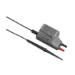 Fluke PROBE TEMPERATURE 1X UNIVERSAL