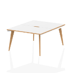 OSL0103 - Desks -