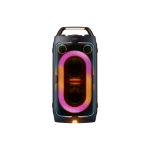 Samsung Sound Tower MX-ST40F