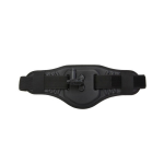 Insta360 DPWAREX/A camera monopod 1/4" Black