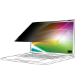 3M Bright Screen Privacy Filter for Apple® MacBook Air® 13 M2-M4, 16:10, BPNAP006