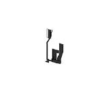 HP N67800-001 laptop spare part Cable