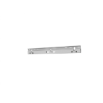Multibrackets M Sonos Arc Wall Mount - White
