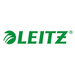 Leitz