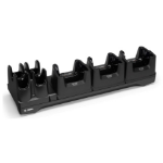 Zebra CR90-3S4T-TC7-G-02 handheld mobile computer accessory Charging cradle