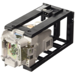 Acer MC.JH211.002 projector lamp 370 W P-VIP