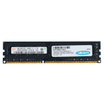 Origin Storage 4GB DDR3 1333MHz UDIMM 2Rx8 ECC 1.35V