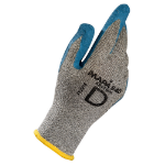MAPA Krytech 840 Glove Grey S