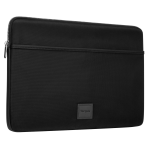 Targus TBS933GL laptop case 15" Sleeve case Black