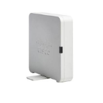 Cisco WAP125 867 Mbit/s White Power over Ethernet (PoE)