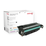 Xerox 006R03012 Toner cartridge black (replaces HP 507A/CE400A) for HP LaserJet EP 500