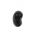 Samsung R180 Galaxy Buds Live Left