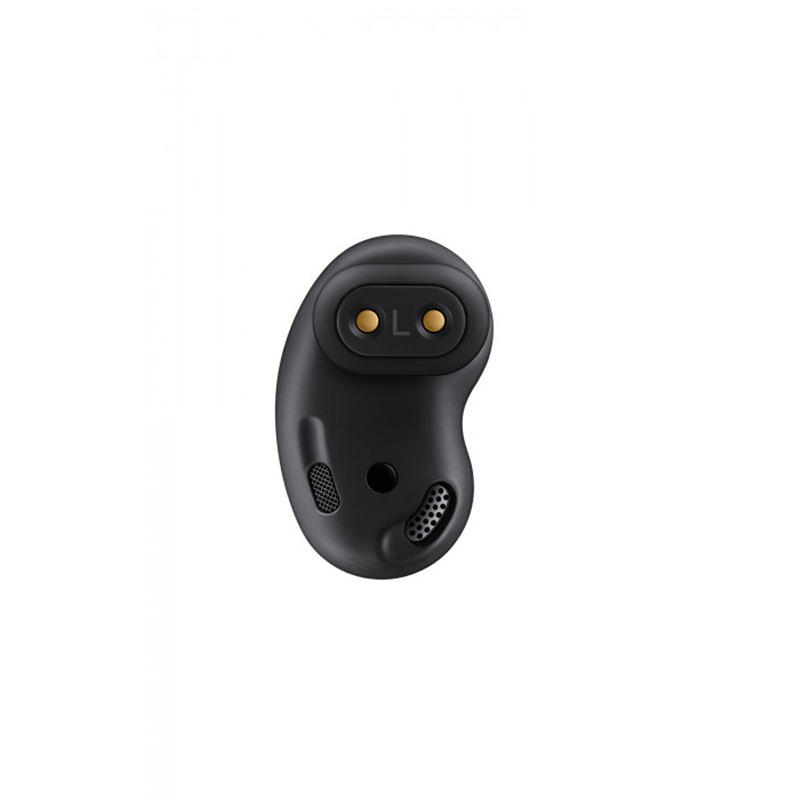 EU Product - Galaxy Buds Live LEFT Headphone Replacement Part, 1 pcs - Black thumbnail