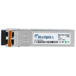 BlueOptics SFP28-25G-ERL-30-AB-BO netwerk transceiver module Vezel-optiek 25000 Mbit/s