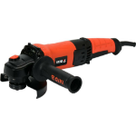 Yato YT-82099 angle grinder 2 kg