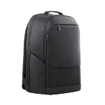 Xiaomi BHR9177GL backpack City backpack Black Polyester