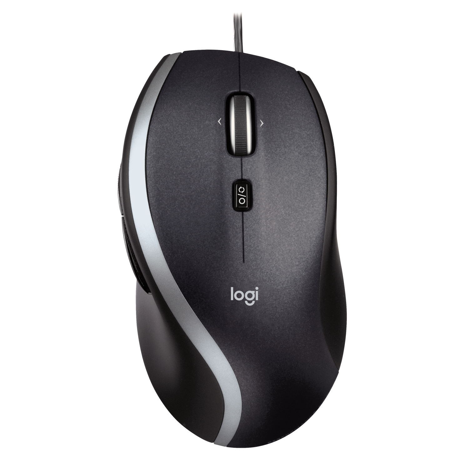 Image of Logitech LGT-M500