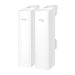 TP-Link Omada 5GHz 867Mbps Indoor/Outdoor Wireless Bridge