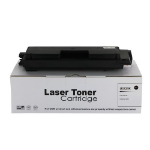 CTS 93113721 toner cartridge 1 pc(s) Compatible Black