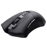 Tracer TRAMYS46082 mouse Gaming RF Wireless Optical 1600 DPI