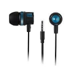 Canyon Earphone with Microphone DGrey