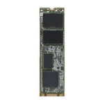 Intel 540s 180 GB M.2 SATA III TLC